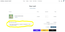 Load image into Gallery viewer, 5 Shake Nutrition Bundle (Choose flavours)