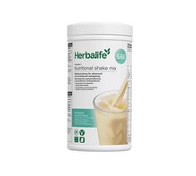 Load image into Gallery viewer, Herbalife Formula 1 Triple Shake Bundle + Protein Drink Mix